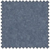 Mirage Flannel - PROVINCIAL BLUE (Sold By 1/2 Meter)